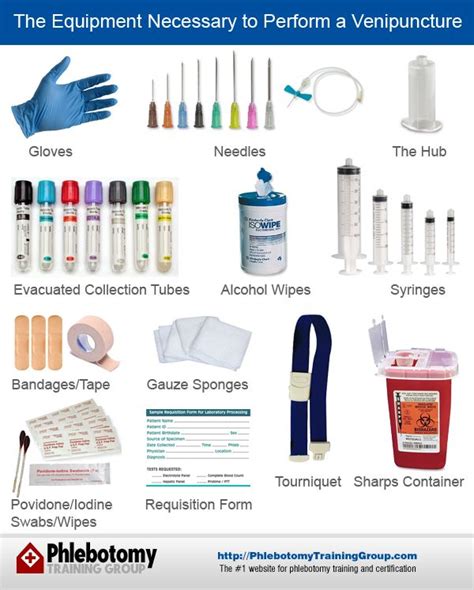 26 best Phlebotomy images on Pinterest | Phlebotomy, Fle and Medical ...