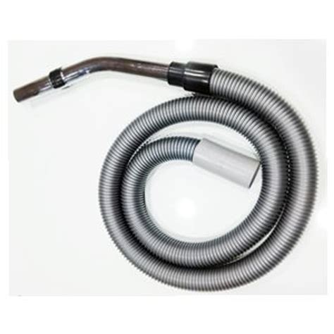 Ducted Vacuum Hose Extension — Central Outlet