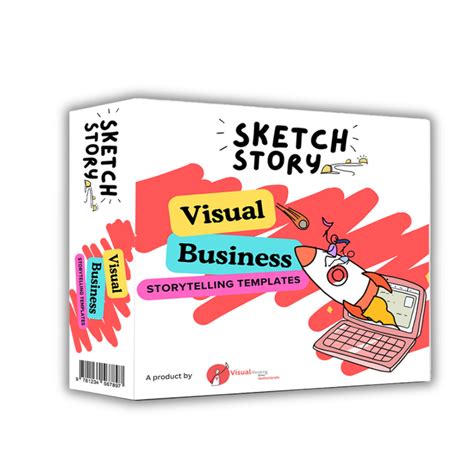 sketchnote templates Archives - Visual Thinking School, Netherlands