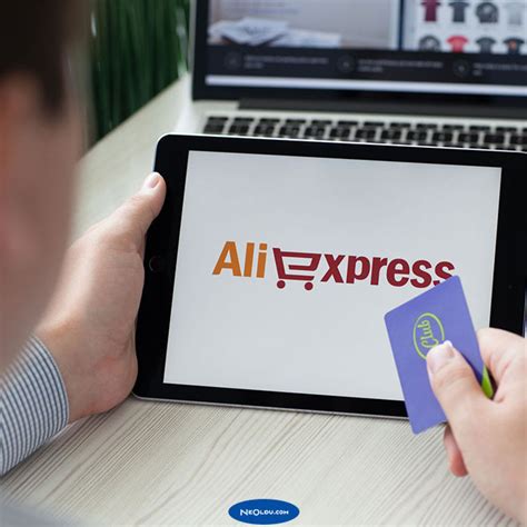 Alibaba Express Nedir? Dünyanın En Popüler B2C Platformu Hakkında Merak ...