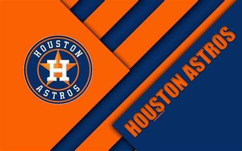 Houston Astros 2023 Wallpapers - Wallpaper Cave - oggsync.com