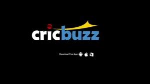 [Updated] Top 10 Websites to Watch Cricket Online — Topcount