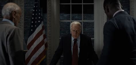 ‘West Wing’ Reunion Trailer for HBO Max — Watch | IndieWire