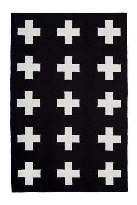 Inexpensive Rugs, Affordable Area Rugs, 8x10 Area Rugs, 8x10 Rugs, White Rug, White Area Rug ...