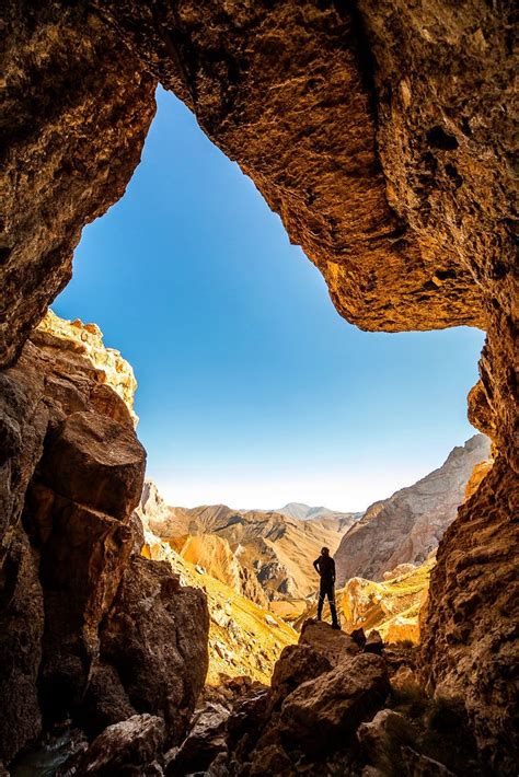 Shahdag National Park | Azerbaiyán, Viajes, Lugares hermosos