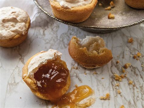 11 South African desserts to master