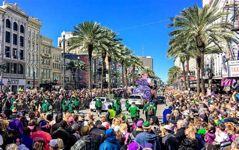 The History of Shrove Tuesday - The People's Friend