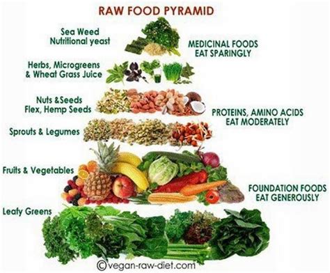 Image result for electricity in foods | Raw food challenge, Raw vegan diet, Healthy recipes