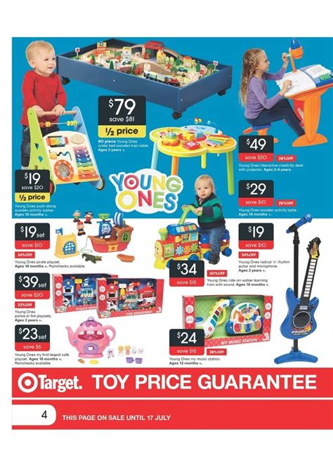 Target Catalogue - Australia Young Ones Fire Station - on sale $39 in 2021 | Target toys, Toy ...