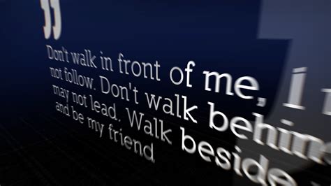 Broadcast Quotes :: Behance