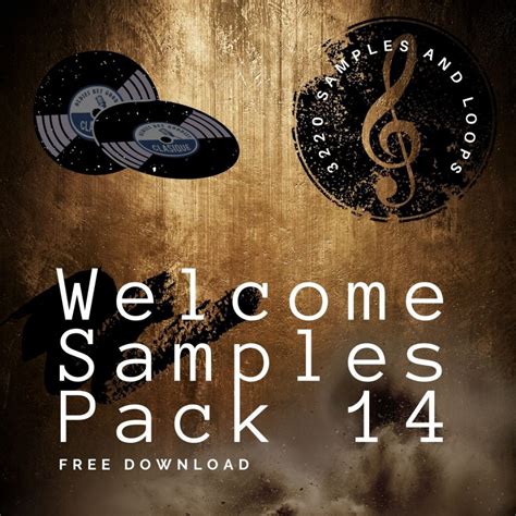 Free Samples and Loops