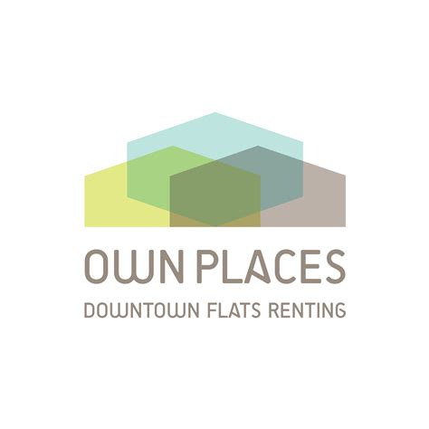 Own Places - Downtown Flats Renting | Porto