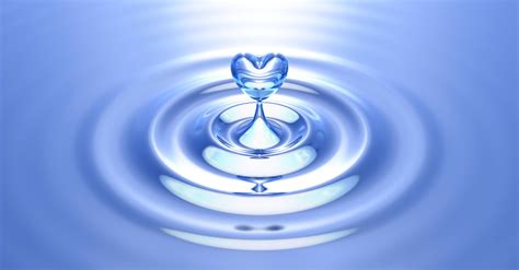 Symbolism of Water and the Wisdom of Water on Whats-Your-Sign