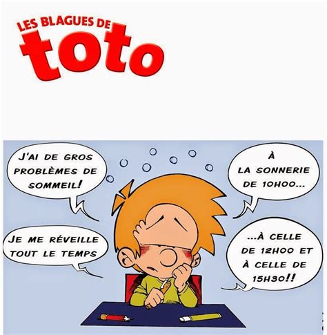 Blague: Blague 75 | Blague de toto, Blague, Blague drole de toto