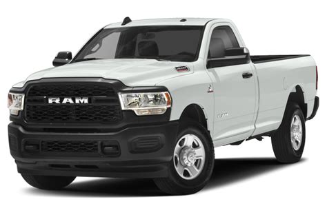 2022 RAM 3500 Specs, Price, MPG & Reviews | Cars.com