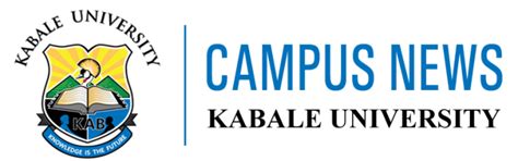 Kabale University August Intake - 2023/2024