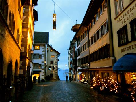 Zug, Switzerland | Visit switzerland, Wonders of the world, Switzerland