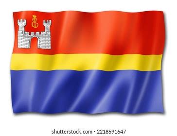 1,971 Kaliningrad Flag Images, Stock Photos & Vectors | Shutterstock