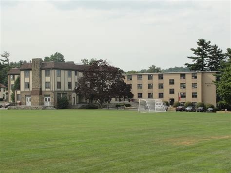 Nyack College To Move Manhattan Campus | Nyack, NY Patch