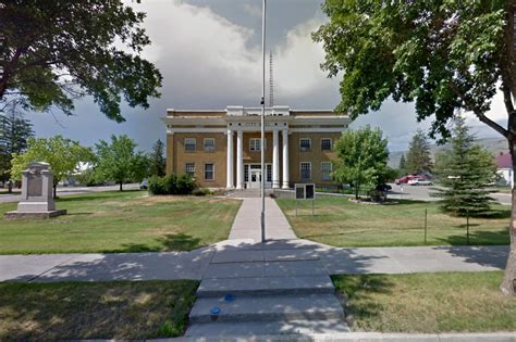 Montpelier Idaho Temple Photograph Gallery | ChurchofJesusChristTemples.org