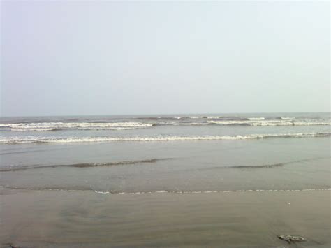 PHOTOS: MACHILIPATNAM BEACH