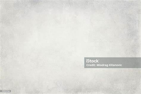 White Light Texture Background Stock Photo - Download Image Now ...