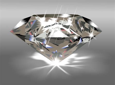 Why do diamonds last forever? | Science Questions with Surprising Answers