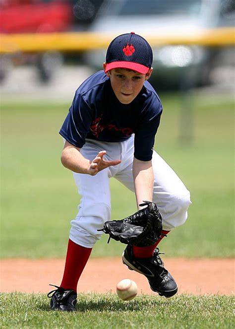 Free Images : grass, fence, field, boy, kid, summer, male, young, youth ...