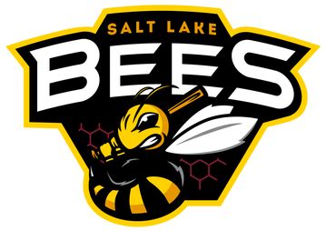 Salt Lake Bees - Great American Baseball Trips