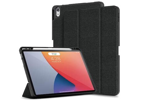 8 Best Ipad Air 4Th Gen Cases You Can Buy | yorketech