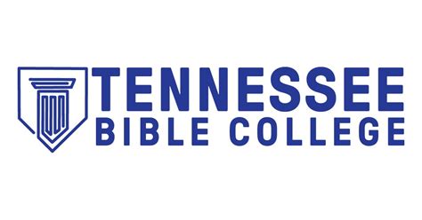 Higher Christian Education | Tennessee Bible College | Bachelors & Masters Programs Online & On ...