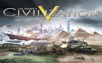 CIVILIZATION GAMES SERIES ON SALE!!!