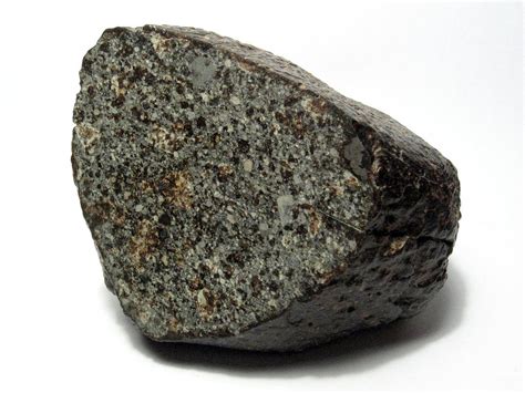 File:NWA869Meteorite.jpg - Wikipedia