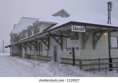 2,970 Churchill manitoba Images, Stock Photos & Vectors | Shutterstock