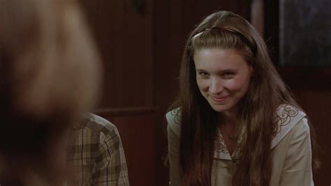 ‘Urban Legends: Bloody Mary’ & ‘Dream Boy’ Screencaps – Rooney Mara Archives