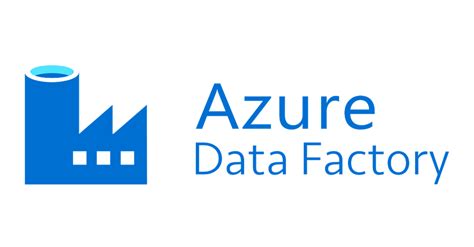 (2.1) Azure Data Factory. This is part of a series of articles… | by Caio Gasparine | Medium