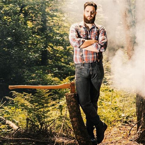 Wisconsin's Famed Lumberjack World Championships