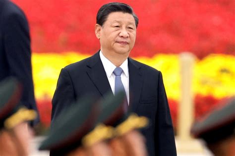 EDITORIAL | China White Paper Shows Xi’s Intent to Menace Free Taiwan | JAPAN Forward