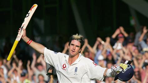 Watch Kevin Pietersen's batting masterclass from The Oval | Cricket ...