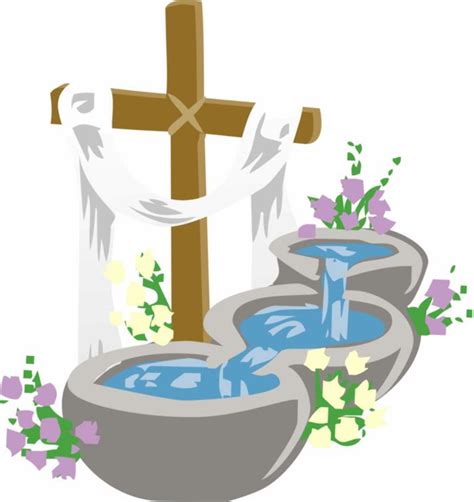 Download High Quality baptism clipart church Transparent PNG Images - Art Prim clip arts 2019