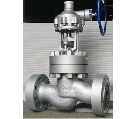 Globe valve - Forged small size globe valve - Products - KAIRUITE VALVE CO.,LTD