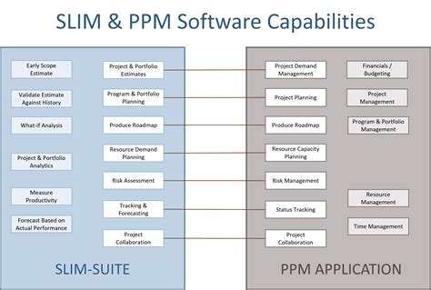 Up Your Game - 7 Capabilities for Better Software Project and Portfolio Management | QSM