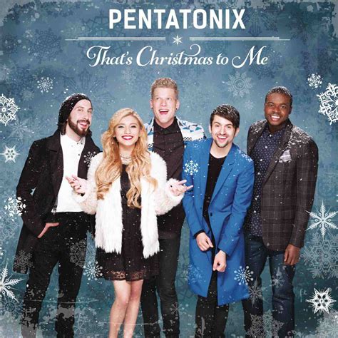 10 Best New Christmas Songs of 2014