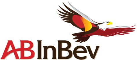 Ab inbev logo png - Download Free Png Images