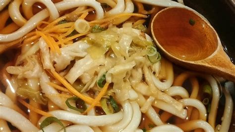 Noodle Soup: चीन में नूडल सूप का सेवन करने के बाद एक ही परिवार के 9 लोगों की मौत, वजह जानकर चौंक ...