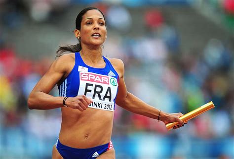 Who is the fastest woman in the world? The top 10 greatest female sprinters of all time - Tuko.co.ke