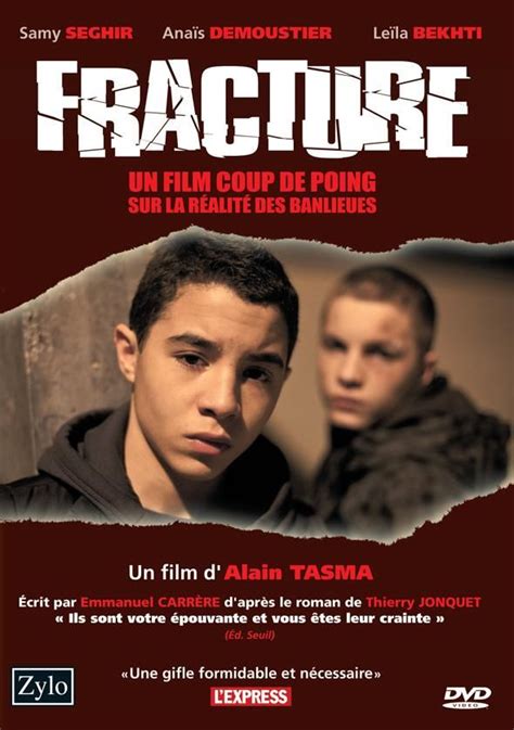 Full cast of Fracture (Movie, 2010) - MovieMeter.com