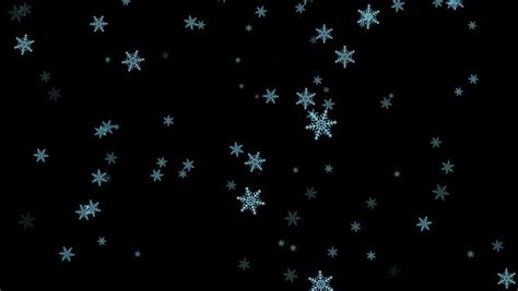 Snow Falling Animation Images – Browse 33,394 Stock Photos, Vectors ...