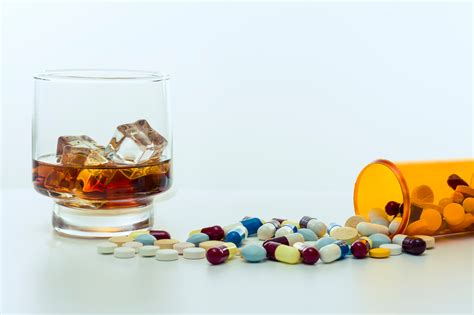 Drug Addiction vs Drug Dependence: Differences, Varieties, and Treatment