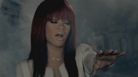 Fly (Featuring Rihanna) [Music Video] - Nicki Minaj Image (24904409 ...